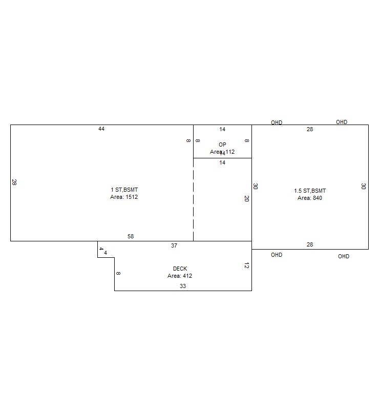 Mechanic Falls John E. O'Donnell & Associates
