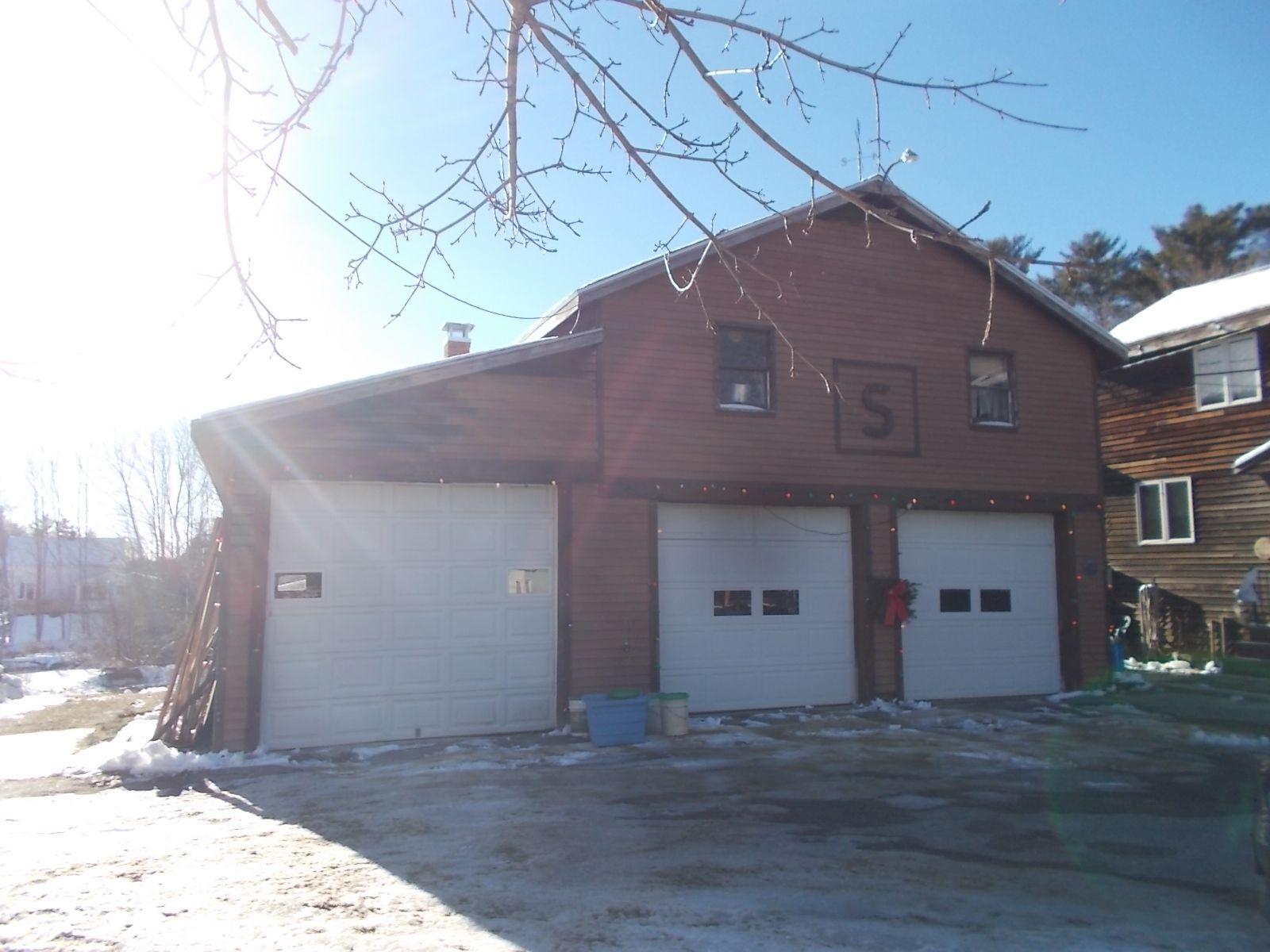 Mechanic Falls John E. O'Donnell & Associates